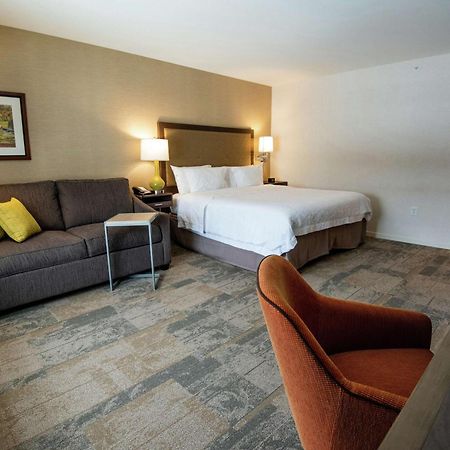 Hampton Inn & Suites Manchester, Vt Ngoại thất bức ảnh