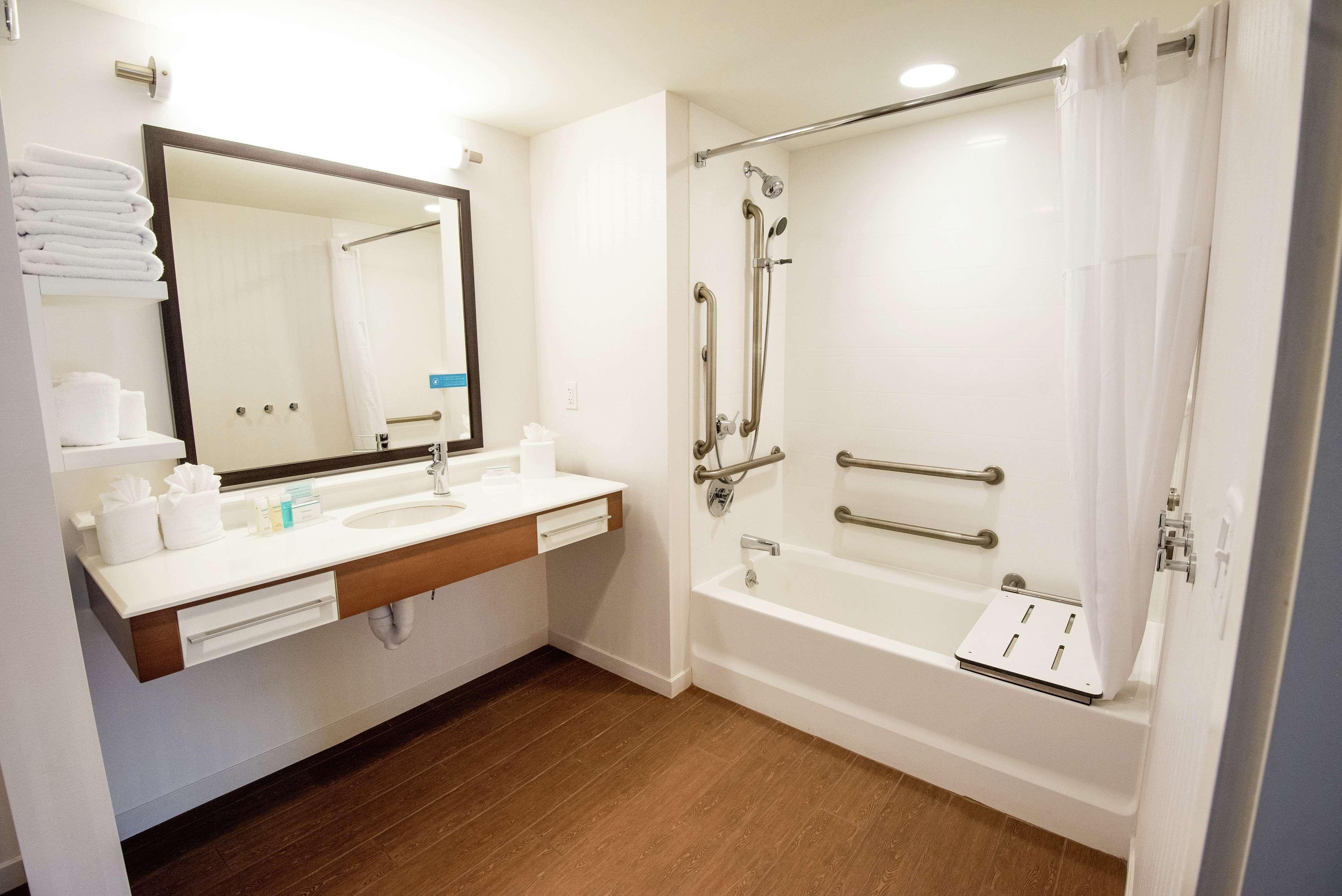 Hampton Inn & Suites Manchester, Vt Ngoại thất bức ảnh