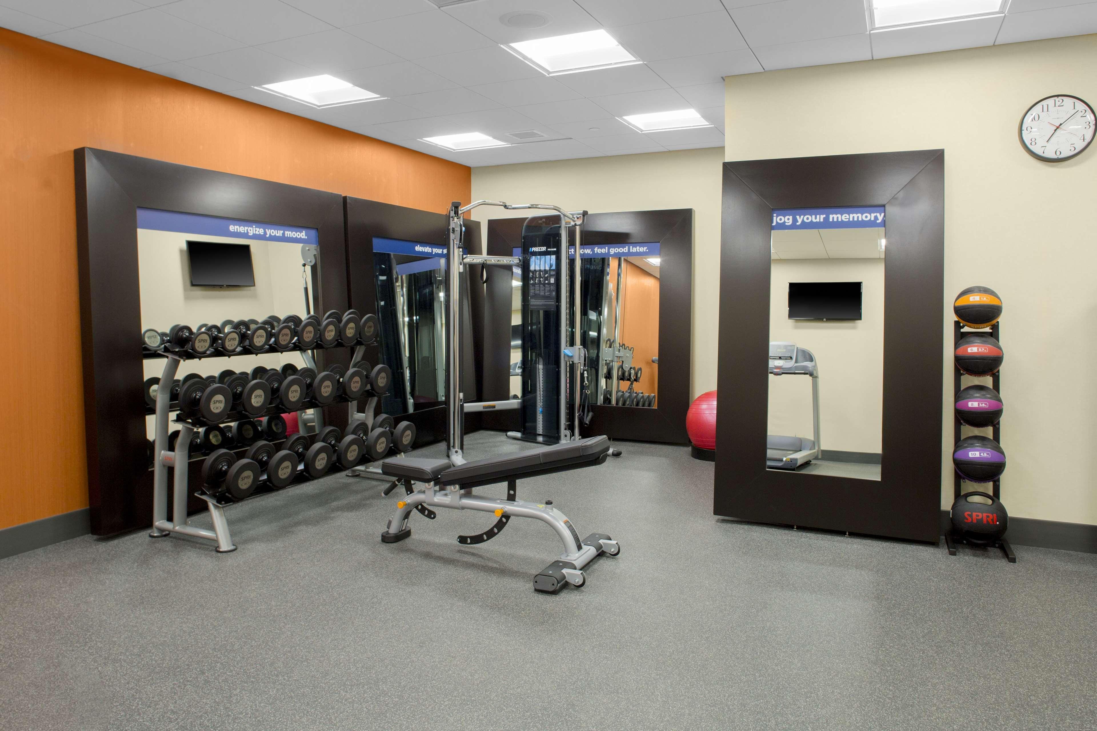 Hampton Inn & Suites Manchester, Vt Ngoại thất bức ảnh