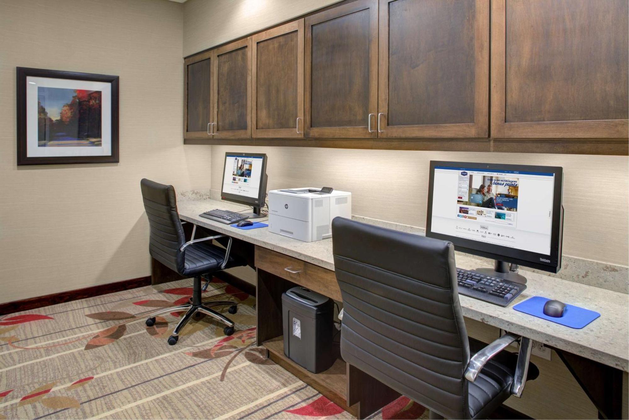 Hampton Inn & Suites Manchester, Vt Ngoại thất bức ảnh