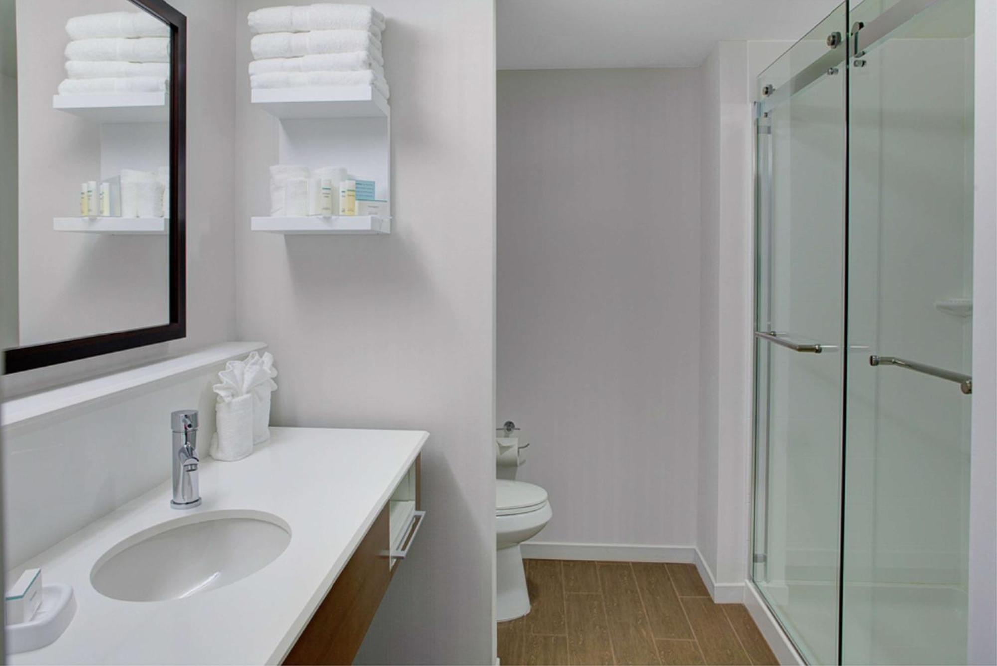 Hampton Inn & Suites Manchester, Vt Ngoại thất bức ảnh