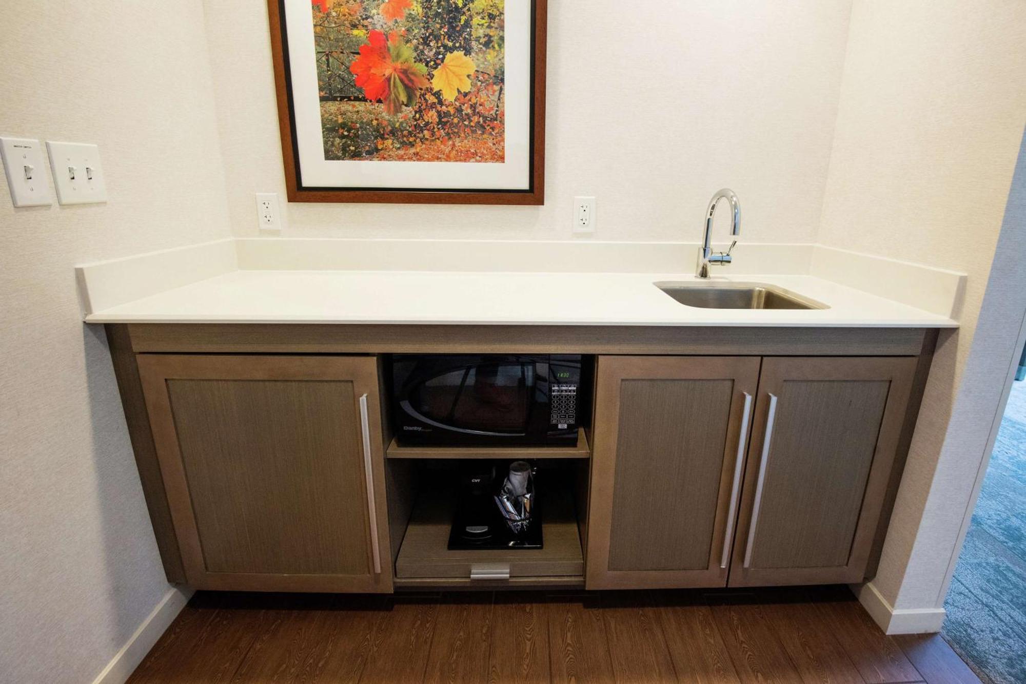 Hampton Inn & Suites Manchester, Vt Ngoại thất bức ảnh