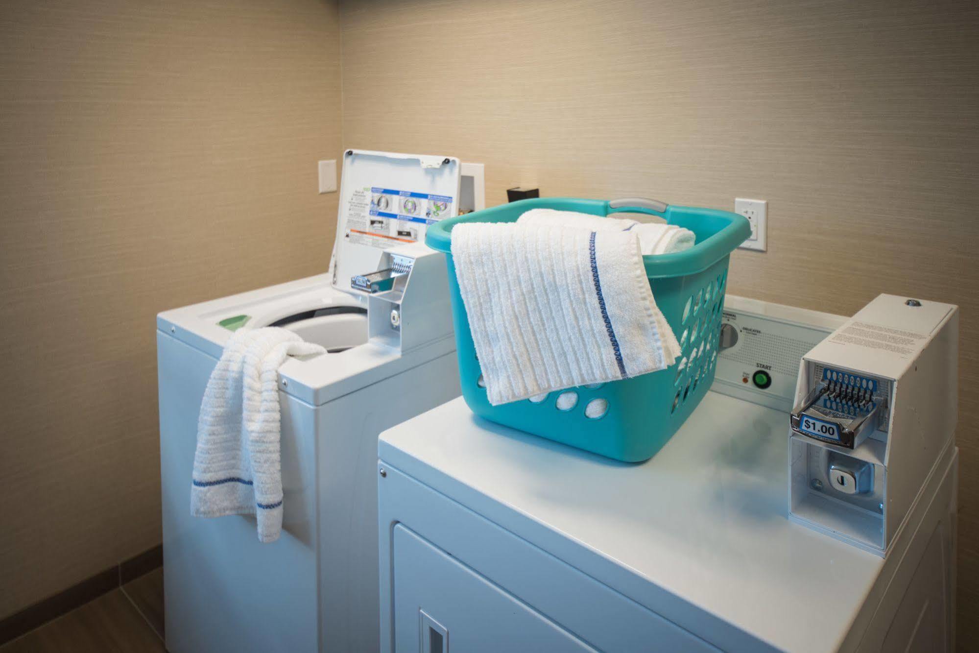 Hampton Inn & Suites Manchester, Vt Ngoại thất bức ảnh