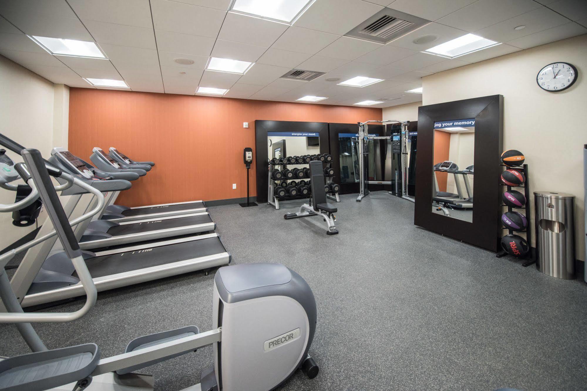 Hampton Inn & Suites Manchester, Vt Ngoại thất bức ảnh